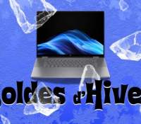 HP-OmniBook-X-Flip-16-soldes-hiver-2026