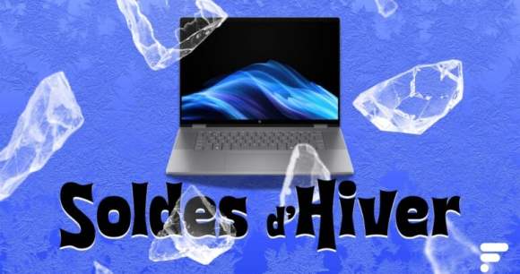 HP-OmniBook-X-Flip-16-soldes-hiver-2026