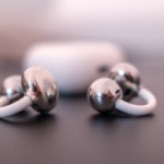 Boulanger casse déjà le prix des nouveaux écouteurs ouverts de Huawei, taillés pour le sport