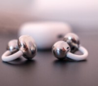 Huawei FreeClip 2 Huawei FreeClip 2