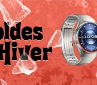 huawei-gt6-pro-bons-plans-frandroid