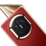 Huawei Mate X7 : le pliable qui veut enterrer les reflex est disponible à prix d&rsquo;or