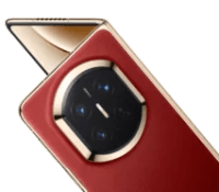 huawei-mate-x7-kv-md