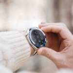 Huawei fait perdre 100 € à sa montre ultra haut gamme et corrige son gros défaut, le prix