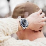 Votre montre Huawei gagne une fonction majeure : comment activer le paiement sans contact