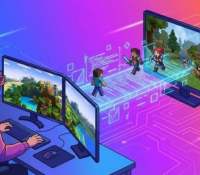 Image générée par Google Gemini / Frandroid