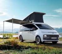 hyundai-staria-van-_4