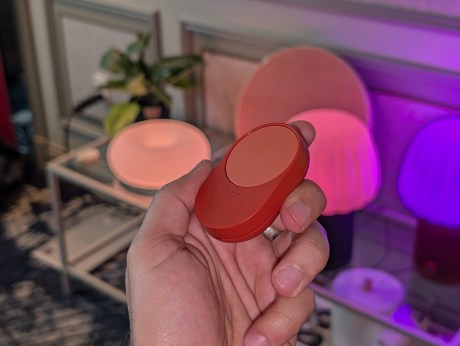 IKEA Bilresa // Source : Frandroid