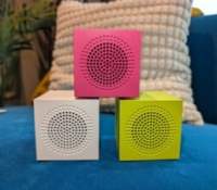 IKEA Kallsup // Source : Frandroid