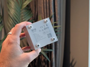 IKEA Kallsup // Source : Frandroid