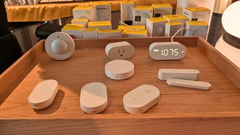 On a vu quelques produits IKEA pas trop chers capables de donner un gros coup de pouce à votre maison