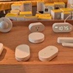 On a vu quelques produits IKEA pas trop chers capables de donner un gros coup de pouce à votre maison