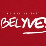 « Ubisoft tel qu&rsquo;on le connait n&rsquo;existe plus » : 6 jeux annulés, studios fermés, restructuration – Ubisoft fait son grand reboot