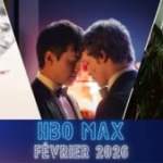 HBO Max en février 2026 : l&rsquo;hiver va être chaud avec ce catalogue ! Voici les films et séries à ne pas manquer
