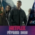 Netflix en février 2026 : The Night Agent reprend du service ! Voici les films, séries et documentaires à ne pas manquer