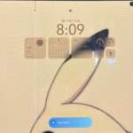 Mauvaise nouvelle, Le Galaxy Z Trifold fait déjà face à des problèmes d’écran