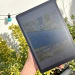 Le prix de la TCL NxtPaper 11 Plus, dont l’écran imite le papier, s&rsquo;allège de 25 % sur Amazon