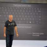 « C’était inacceptable » : Dell avoue son échec, la marque XPS est de retour et les vraies touches aussi