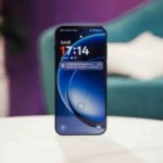 Chute des ventes et fermeture de bureaux : OnePlus est en train de disparaître