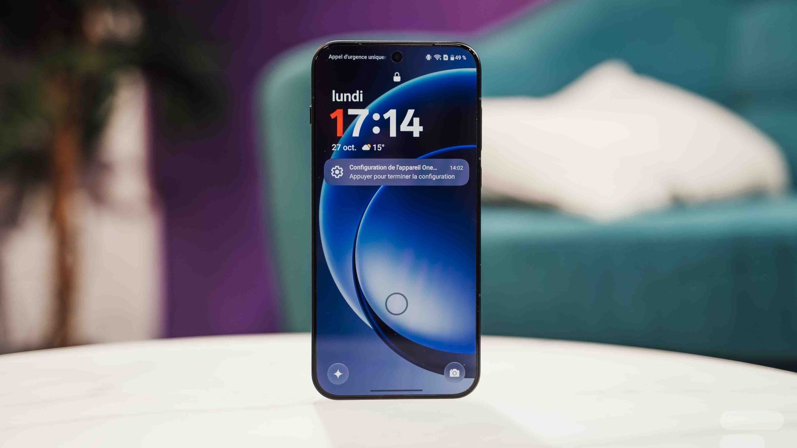 Chute des ventes et fermeture de bureaux : OnePlus est en train de disparaître