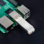 Raspberry Pi dégaine un nouveau produit, et ce n&rsquo;est pas un PC