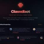 Clawdbot : tout savoir sur l&rsquo;agent qui peut travailler à votre place
