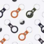 Comment différencier l&rsquo;AirTag 1 et l&rsquo;AirTag 2 lors de votre achat