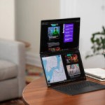 « C&rsquo;est du délire » : les benchmarks et tests d&rsquo;Intel Panther Lake sont unanimes