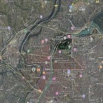 Fin de l&rsquo;ADSL : pourquoi des milliers de Français vont se réveiller sans Internet et sans téléphone