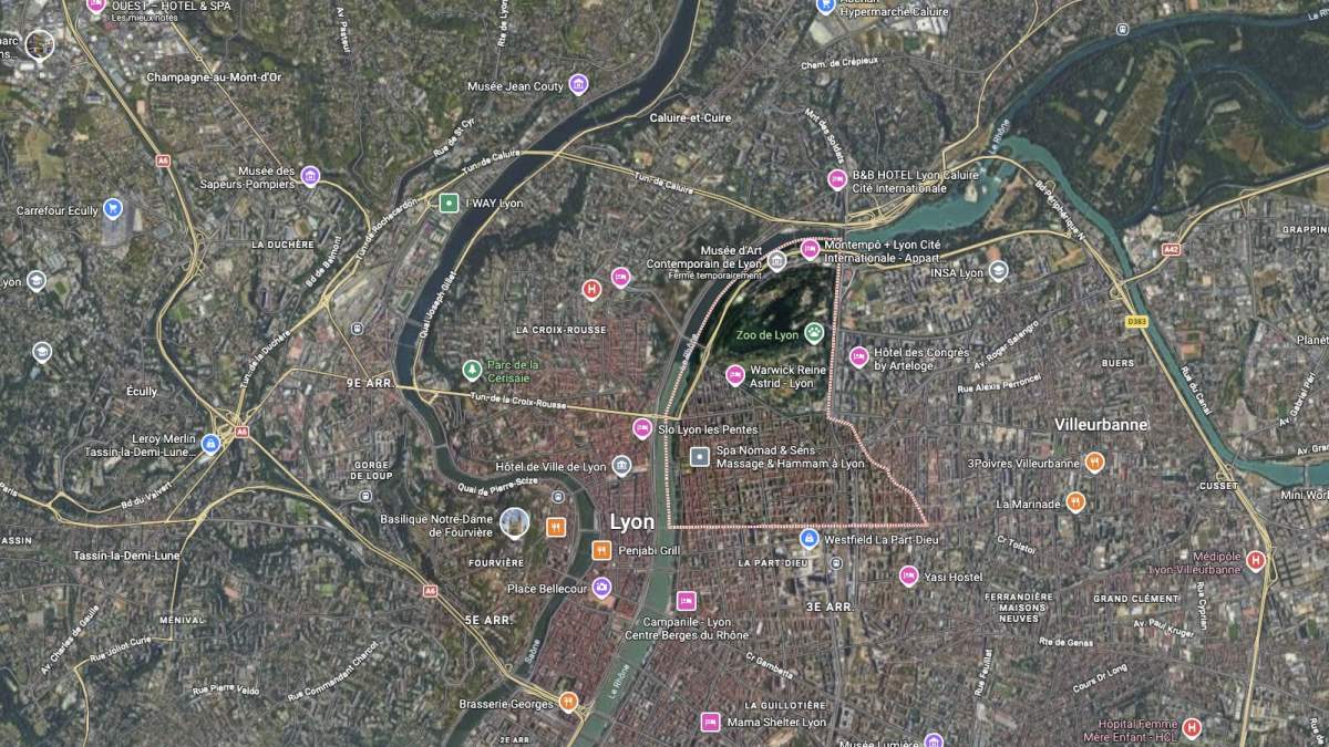 Fin de l’ADSL : pourquoi des milliers de Français vont se réveiller sans Internet et sans téléphone