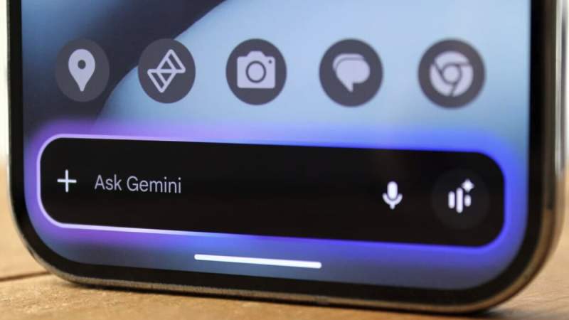 L’Europe veut briser l’emprise de Gemini : pourquoi c’est une chance pour Mistral, Perplexity et même ChatGPT