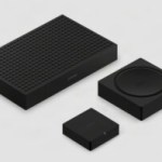 Sonos lance son premier nouveau produit depuis plus d&rsquo;un an
