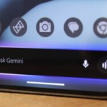 L&rsquo;Europe veut briser l’emprise de Gemini : pourquoi c&rsquo;est une chance pour Mistral, Perplexity et même ChatGPT