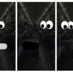 Samsung annonce la Privacy Display, une fonction anti-espion pour le Galaxy S26