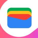 Google Wallet change d&rsquo;interface : voici la refonte importante