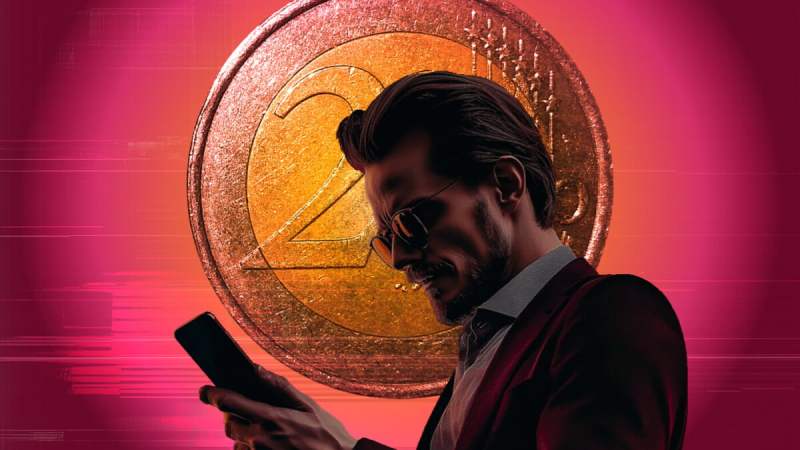 Appels illimités et 1 Go chez Free&nbsp;: le forfait 2&nbsp;€ sort de la préhistoire