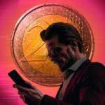 Appels illimités et 1 Go chez Free : le forfait 2 € sort de la préhistoire