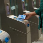 Passe Navigo annuel sur smartphone : Île-de-France Mobilité retarde encore la date