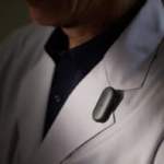 Plaud NotePin S : le dictaphone IA s&rsquo;améliore avec un bouton physique, plus d&rsquo;accessoires et une app Mac