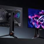 L&rsquo;OLED RGB est la technologie à surveiller sur les écrans PC en 2026, mais ça change quoi ?