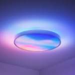 Govee dévoile 3 nouvelles lampes Matter au CES 2026, dont un « puit de lumière » artificiel