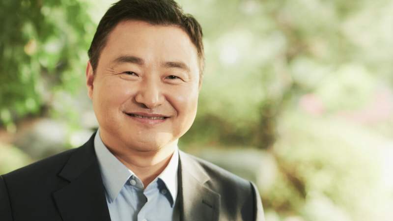 Prix des smartphones et des TV Samsung : une hausse « inévitable » confirmée par le patron