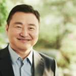 Prix des smartphones et des TV Samsung : une hausse « inévitable » confirmée par le patron