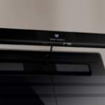 Withings Body Scan 2 officialisée : la balance connectée qui détecte le prédiabète et l&rsquo;hypertension