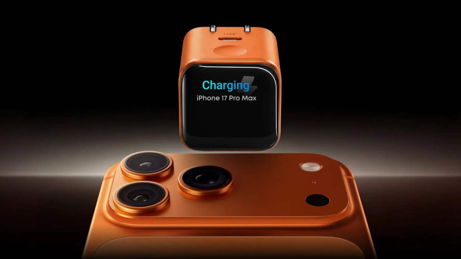 Pourquoi le nouveau chargeur Anker Nano risque de devenir votre indispensable