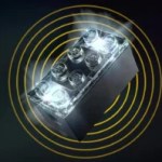 LEGO Smart Play : explications techniques sur le fonctionnement des briques connectées