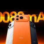 Honor teste une batterie de 11000 mAh pour un prochain appareil