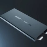 Verge électriques, batterie solaire qui alimente une maison et batterie solide révolutionnaire – Récap’ Survoltés