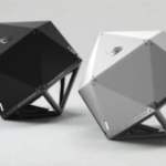 Le Wi-Fi 8 est déjà au CES 2026, à ce rythme-là, le Wi-Fi 14 sera présenté avant vendredi midi