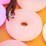 Ikea au CES 2026 : enfin du Matter natif pour ses lampes design, mais à quoi ça sert à quoi au juste ?